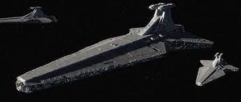 Imperial Navy Star Destroyer Star Wars Wallpaper Star Wars