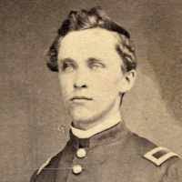 Captain Jacob Heffelfinger (1840–1915)