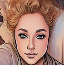 Inheriting a Ghoul Head Halloween Decoration from Grandma