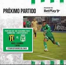Equipe treinou no fim da tarde deste sábado em porto alegre e seguiu para bento gonçalves, onde ocorre a primeira partida da semifinal. Todos Los Partidos De Atletico Nacional Home Facebook