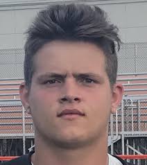 Prep racks up top awards