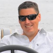 Raymond Smit (@Raymond_Smit76)