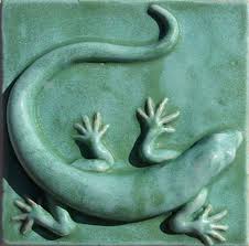 Image result for bas-relief