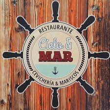 Todo el encanto de una estética moderna y. Restaurante Cevicheria Cielo Y Mar Home Cartagena Colombia Menu Prices Restaurant Reviews Facebook