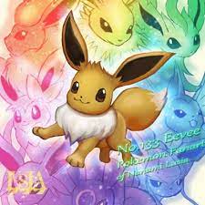 Maybe you would like to learn more about one of these? ã‚¤ãƒ¼ãƒ–ã‚¤ ãƒã‚±ãƒ¢ãƒ³ã‚¤ãƒ©ã‚¹ãƒˆ ãƒ•ã‚¡ãƒ³ã‚¢ãƒ¼ãƒˆ050 ä¸ƒæµ·ãƒ«ã‚·ã‚¢ã®ãƒ¢ãƒ³ã‚¹ã‚¿ãƒ¼ã‚¤ãƒ©ã‚¹ãƒˆæ ¼ç´åº«