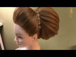 Youtube Hair Updos Hairdo Hair Styles