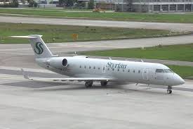 The styrian airways ag was founded in 2003 by 2001 hgi beteiligungs ag founded and an individual. Aviation Photographs Of Operator Styrian Spirit Z2 Sty Abpic