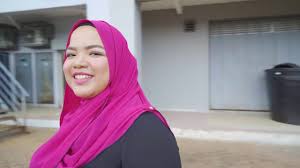Drama arahan hadith omar ini a. Muda Tapi Nampak Tua By Cutecarry Sdn Bhd