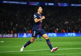 Marquinhos Could Leave PSG at Peak of Career