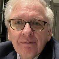 300+ "Zdanowicz" profiles