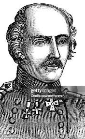 77 Ferdinand Baron Stock Photos, High-Res Pictures, and Images