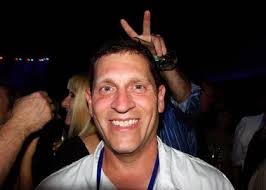 New Trier High School