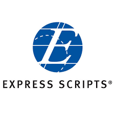 Express Scripts Esrx Stock Price News The Motley Fool