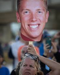 IRONMAN: Competitors in Panama City Beach tackle grueling swim, bike, run