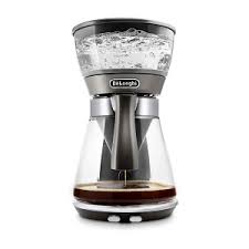 There are three different types of machine in stock, nespresso, nescafe dolce gusto and tassimo, each offering a wide range of different drinks. 15 Best Coffee Machines In Singapore 2021 For That Perfect Cuppa
