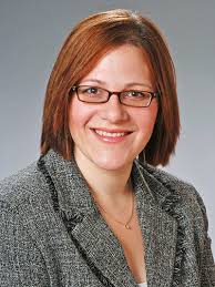 Medical Marijuana Licensing Tests Scales of Justice