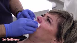 ❗ Ti sei perso l'ultima puntata di...