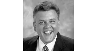 WIlliam "Bill" Jasper Hailey Obituary (1957