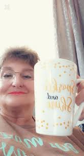 Happy birthday! @comedia showboi Now you're officially older and wiser...  just kidding!" 1."Birthdays are like report cards