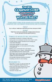 My wife's hospitality is first class, but i can't vouch for the taste of the foods. The Funniest Office Party Invite Ever Funny Christmas Party Invitations Office Party Invitations Christmas Party Invitation Wording