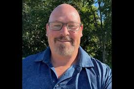 Waitaki Mayor not standing for re-election