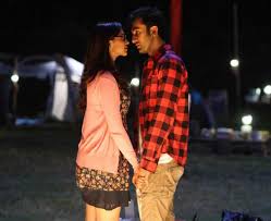 Ranbir Kapoor Movie Best Dialogues Lyrics Collection The film `rockstar' begins with our hero jordan, played by ranbir kapoor, as a mildly inert insensitive fellow. ranbir kapoor movie best dialogues