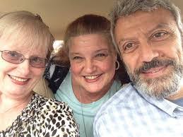 Jeanmarie Stokes's Instagram, Twitter & Facebook