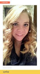 Miranda Todaro's Instagram, Twitter & Facebook