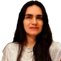 50+ "Ana Patricia Guzman" profiles