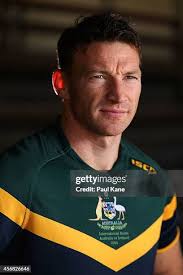 7,804 Paul Harvey Photos & High Res Pictures