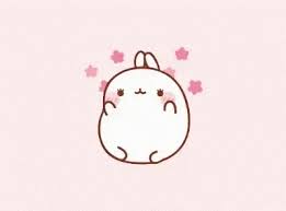 Anime comics anime cute anime pics anime icons anime drawings animation art aesthetic anime anime fandom kawaii anime. Cute Bunny Gif Cute Bunny Fluffy Discover Share Gifs Cute Bunny Gif Cute Drawings Kawaii Animals