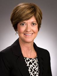 The Partners — Tillman Bailey Samples