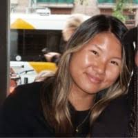 500+ "Edith" profiles