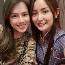 人日! 人人生日♡ 初7♡ 女人们的一年一度