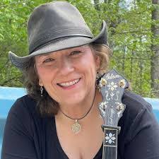 Pamela Gladden's Instagram, Twitter & Facebook