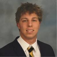 100+ "Lukas Smith" profiles