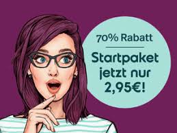 5G bei NORMA Connect zum 23.1.2024