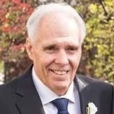 Donald Myers Obituary Easton Massachusetts Kane Funeral Home Cremation Services