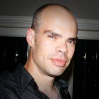 Jeff Urbanik Email & Phone Number