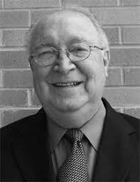 Badgers Contribute to Pharmacy