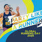 The Big Run 5K 2025 (Mishawaka)