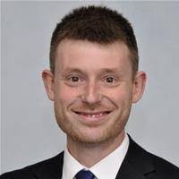 Elliott Lynch for Alveley and Claverley