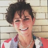 40+ "Carol Fein" profiles