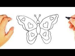 Pin On Watercolor Insects
