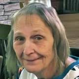 Margie Walker Obituary (1947