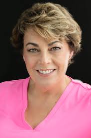 Who We Are — Raise the Bar Initiative