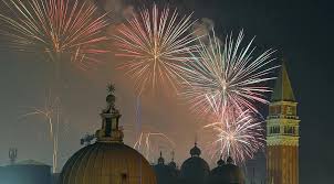Feb 11, 2021 · independence day fireworks spectacular at seaworld (july 4, 2021, unconfirmed) also, plenty of independence day festivities are waiting for you in seaworld, san diego. Venezia Redentore Solo Con Il Green Pass Prenotazioni On Line Per Rive E Barche Corrieredelveneto It