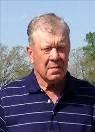 Obituary for Steve Truman Matthews
