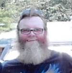 Robert Foshee Obituary