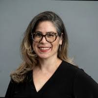 Kathy Southers's Instagram, Twitter & Facebook